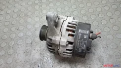 ��������� Audi A4 (B5) 1994-2000 21450709 058903016 ����