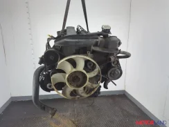 ��������� Ford Transit 2000-2006 11963944 4461712 ����