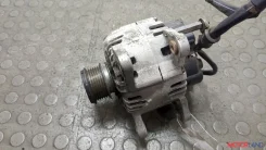 ��������� Skoda Roomster 2006-2015 21452152 06F903023E ����