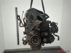 ��������� Peugeot Partner 2002-2008 11964230 57055T ����