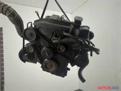 ��������� Ford Transit 2000-2006 11964289 4461712 ����