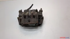 ������� Peugeot Boxer 2006-2014 21452917, ����� �������� 4401J6 ����