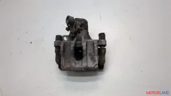 ������� Ford Focus 2 2005-2008 22116133, ����� ������ 2080516 ����