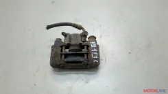 ������� Toyota RAV 4 2000-2005 22084094, ����� ������ 4775042050 ����