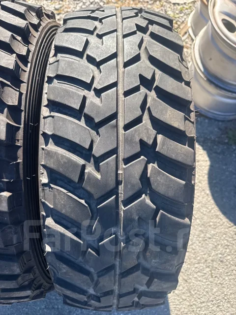 Dunlop Grandtrek MT2. ����� mt, 2020 ���, �/�, ����� 20 % ����