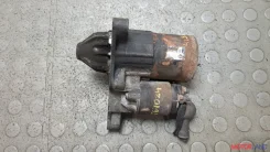 ������� Nissan Qashqai 2006-2013 22107094 233001KA1A ����