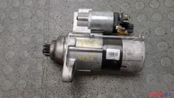 ������� Volkswagen Jetta 5 2005-2011 22157556 02Z911024K ����