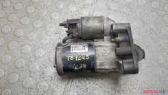 ������� Citroen C4 Picasso 2006-2013 21452848 9663528880 ����