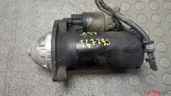 ������� Audi A6 (C6) 2004-2011 22157645 03G911023A ����