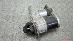 ������� Nissan Juke 2010-2019 21452870 233001KA1B ����