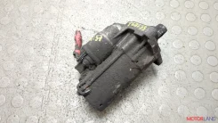 ������� Renault Megane 3 2009-2016 21452883 233000603R ����