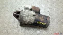 ������� Citroen C4 2004-2010 21452887 9664016980 ����