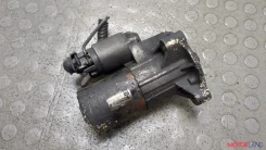 ������� Peugeot 4007 2007-2012 22156258 5802M3 ����
