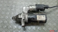 ������� Volkswagen Sharan 2010-2015 22157477 02M911024C ����