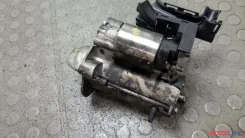������� Ford Fusion 2002-2012 22154425 1483817 ����