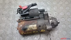 ������� Ford Transit (Tourneo) Connect 2002-2013 21453109 1477973 ����