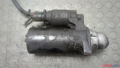 ������� Audi A6 (C6) 2004-2011 21451077 059911024G ����
