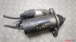 ������� Volkswagen Jetta 5 2005-2011 22073851 02Z911024K ����