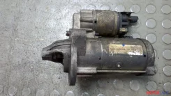 ������� Ford Mondeo 4 2007-2015 21451907 2033247 ����