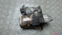 ������� Nissan Juke 2010-2019 21451750 233001KA1C ����