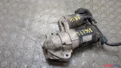 ������� Honda Legend 2004-2012 22139401 31200RJAA02 ����