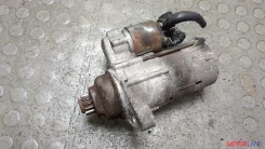 ������� Seat Ibiza 4 2008-2015 21451768 02Z911023HX ����