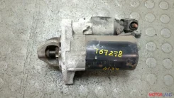 ������� Toyota Auris E15 2006-2012 22146152 281000T030 ����