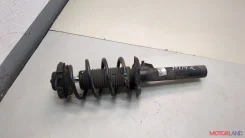 ����������� �������� Volkswagen Golf 6 2008-2012 22086634, �����/������ �������� 1K0413031BE ����
