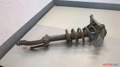 ����������� �������� Audi Q5 2008-2017 22086797, ������ �������� 8R0413031F ����