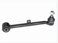 ���� �������� ������ ������ ���������� Mark X. Crown. GS300. GS350 48705-3011 ����