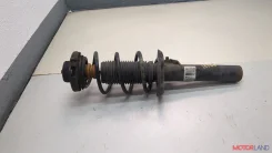 ����������� �������� Volkswagen Jetta 6 2010-2018 21448737, �����/������ �������� 5C0413031DP ����