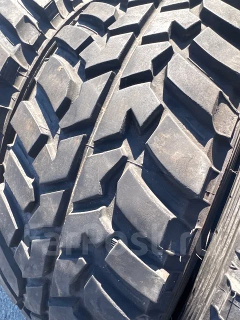 Dunlop Grandtrek MT2. ����� mt, 2020 ���, �/�, ����� 20 % ����