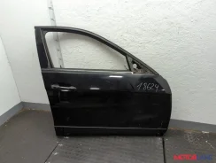 ����� ����� Mercedes-Benz E W212 2009-2016 11963537, ������ �������� A2047201835 ����
