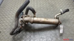 ������ ������������ ����� (EGR) Peugeot Boxer 2006-2014 21451821 9800555380 ����