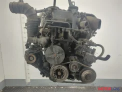 ���� Mitsubishi Pajero 2006-2022 11964248 1460A003 ����
