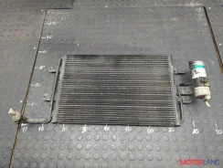 �������� ������������ Volkswagen Golf 4 1997-2006 22090341 1J0820413D ����