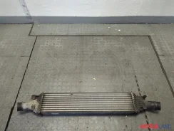 �������� ����������� Audi Q5 2008-2017 22086846 8K0121251R ����