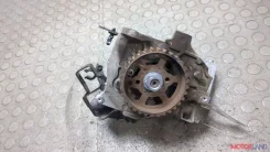 ���� Ford Focus 2 2005-2008 21452447 1496269 ����