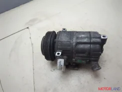 ���������� ������������ Opel Vectra C 2002-2008 21439706 1854153 ����