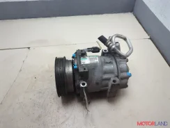 ���������� ������������ Nissan Qashqai 2006-2013 21435565 926009865R ����