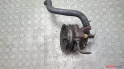 ����� �������������� ���� (���) Ford Focus 1 1998-2004 21451104 1358540 ����