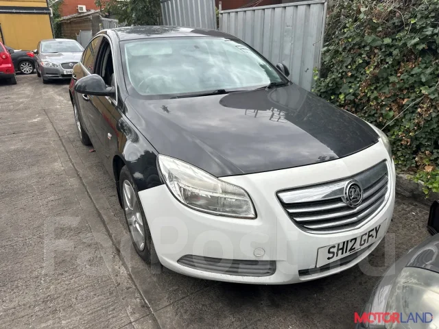 ���������� ������������ Opel Insignia 2008-2017 21461075 13339088 ����