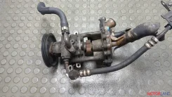 ����� �������������� ���� (���) Peugeot Boxer 2006-2014 21451831 4007KK ����