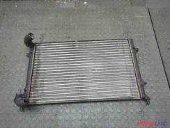 �������� ���������� ��������� Volkswagen Golf 6 2008-2012 22086662 1K0121251DL ����