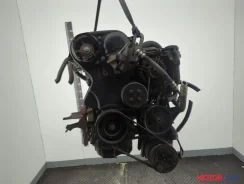 ����� �������������� ���� (���) Ford Focus 2 2008-2011 11964667 1470514 ����