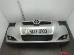 ������ Toyota Auris E15 2006-2012 22090759, �������� 5211912939 ����