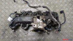 ��������� �������� Land Rover Range Rover Evoque 2011-2018 21451637 LR019987 ����