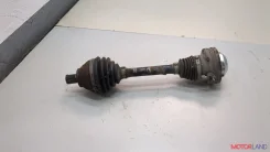 ������� (��������� ���, ����) Seat Leon 3 2012-2020 22162521, ����� �������� 5Q0407271AQ ����