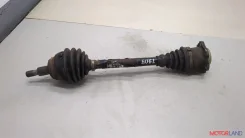 ������� (��������� ���, ����) Volkswagen Golf 4 1997-2006 22090340, ����� �������� 1J0407271CH ����