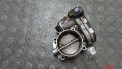 �������� ����������� Cadillac SRX 2003-2009 21450489 12589056 ����